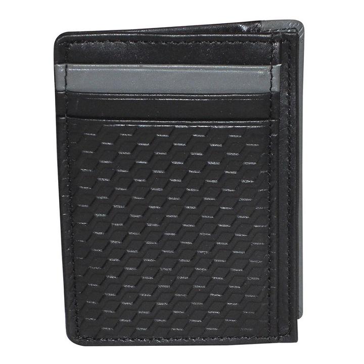 Buxton Mens Wallet