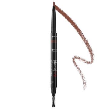 Black Up 3 In 1 Matte Brows