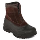 Weatherproof Tahoe Iii Mens Water Resistant Insulated Winter Boots