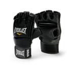 Everlast Mma Kick Boxing Gloves