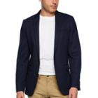Jf J.ferrar Stretch Knit Slim Fit Sport Coat