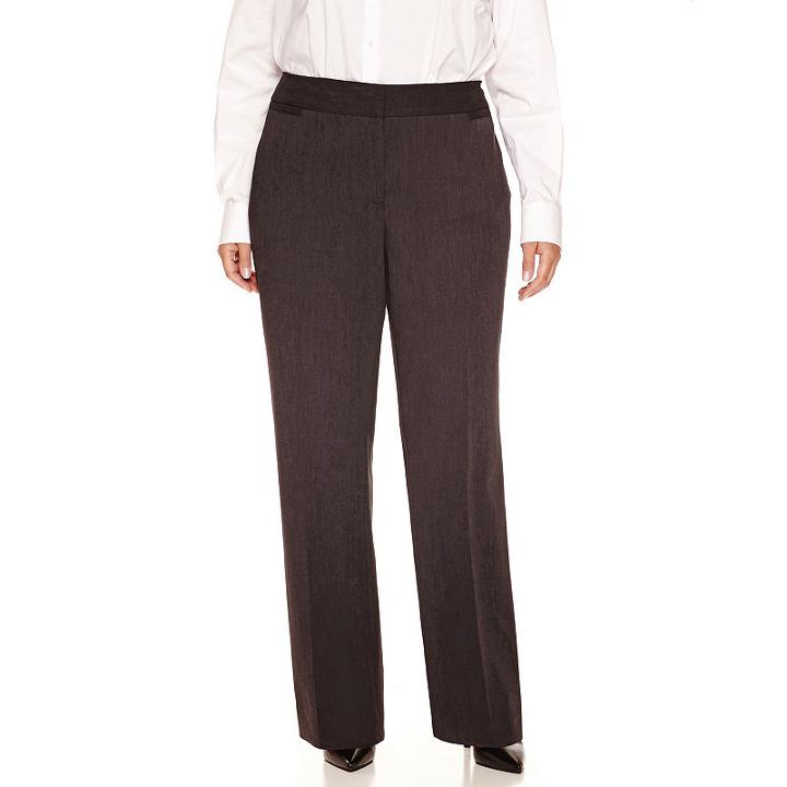 Audra Suit Pant Sh
