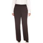 Audra Suit Pant Sh