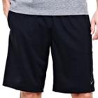 Nike Dri-fit Epic Training Shorts