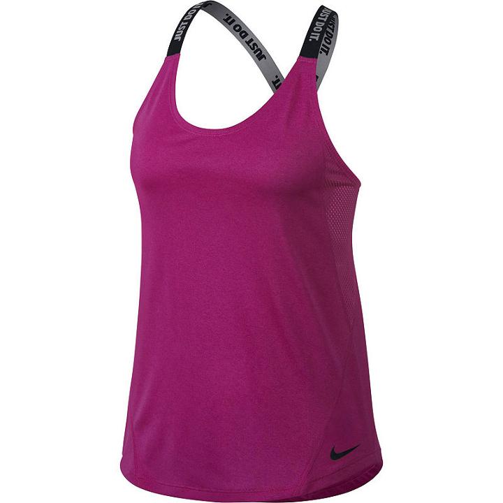 Nike Elastika Tank Top