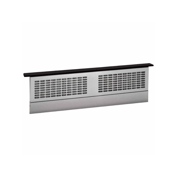 Ge Universal 30 Telescopic Downdraft System - Uvb30dkbb