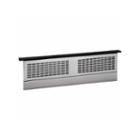 Ge Universal 30 Telescopic Downdraft System - Uvb30dkbb