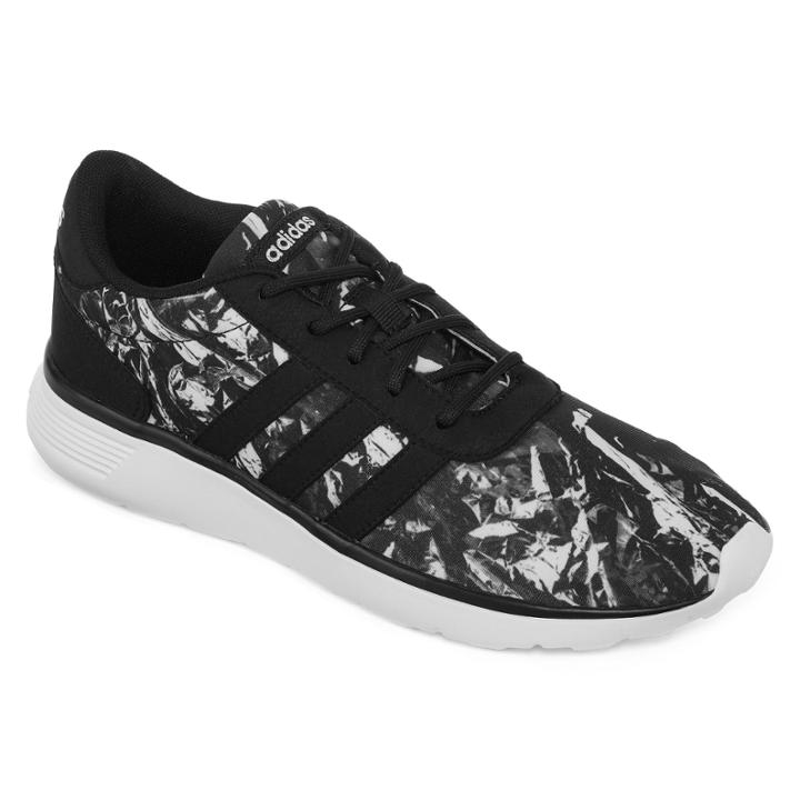 Adidas Neo Lite Racer Women's Running Shoes
