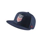 Nike Usa Core Baseball Cap