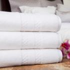 Sorrento 288-pc. Washcloth Set