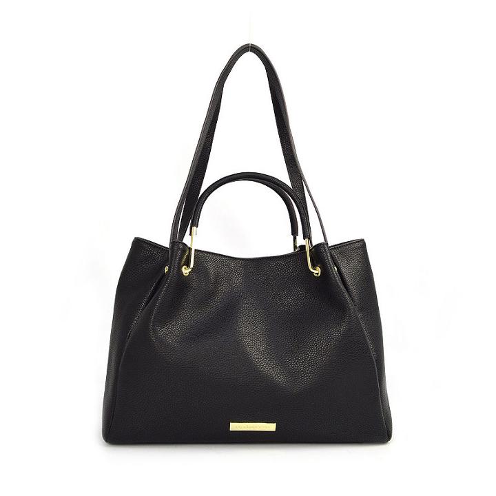 Liz Claiborne Marshall Shoulder Bag