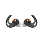 Sport Earx-pro