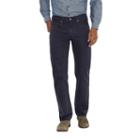 Levis Motion 514 Straight Fit Stretch Jeans