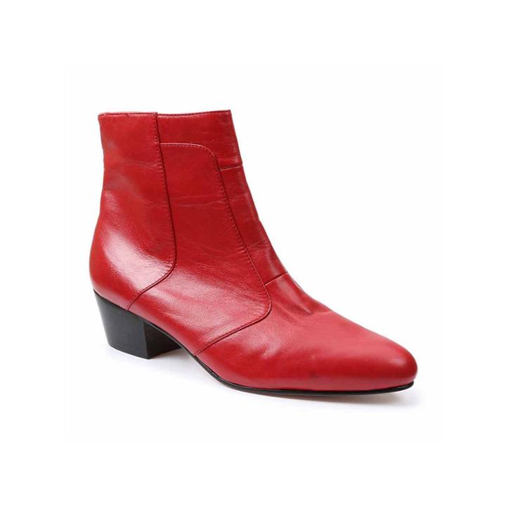 Giorgio Brutini Calloway Mens Dress Boots