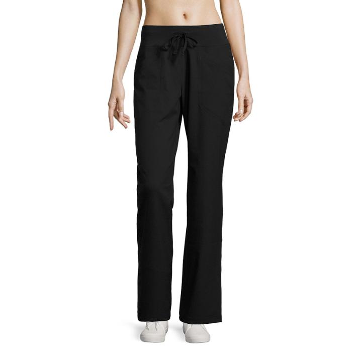 Made For Life&trade; Woven Slant Pocket Pants