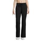 Made For Life&trade; Woven Slant Pocket Pants