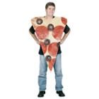 Pizza Slice Adult Unisex Costume