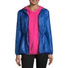 Cs Anorak Jacket