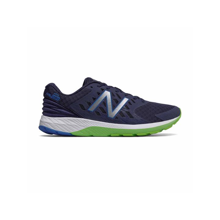 New Balance Urge Mens Running Shoes