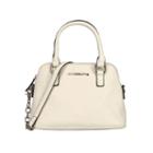 Liz Claiborne Maggie Satchel