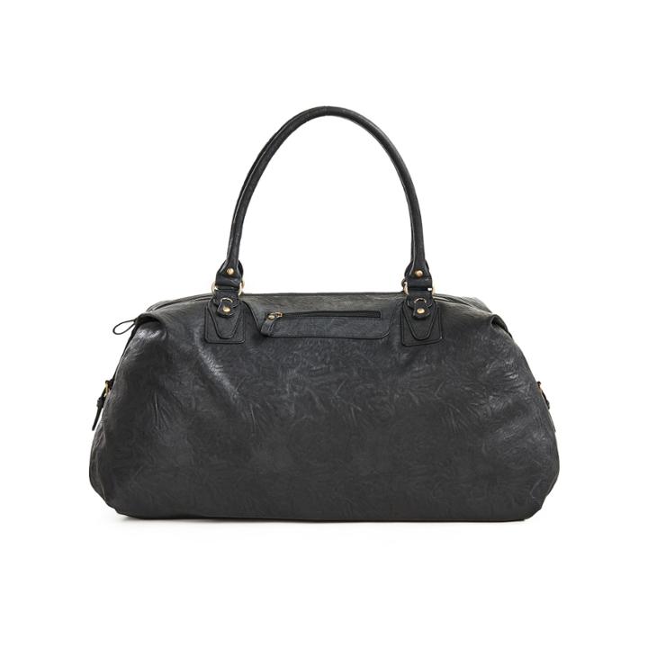 Bueno Of California Weekender Crossbody Bag