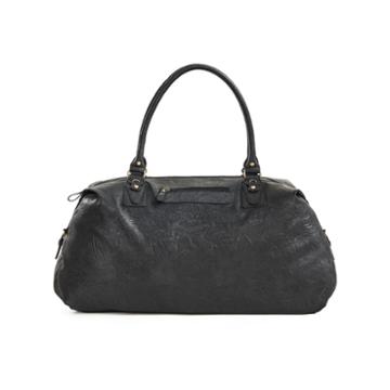Bueno Of California Weekender Crossbody Bag