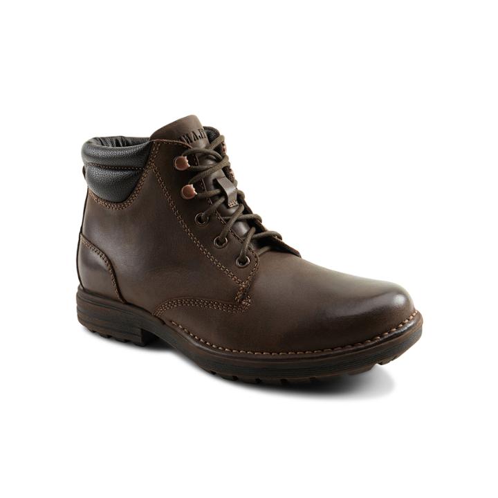 Eastland Jeremiah Mens Fashion Boots