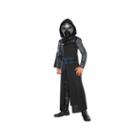 Star Wars Episode Vii - Classic Kylo Ren Costume