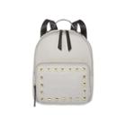 T-shirt & Jeans Tjpolyester Backpack With Studs