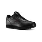 Reebok Classic Renaissance Mens Walking Shoes