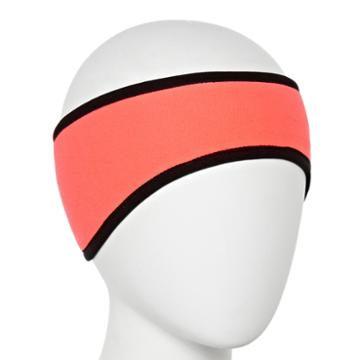 Mixit&trade; Fleece Headband