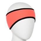 Mixit&trade; Fleece Headband