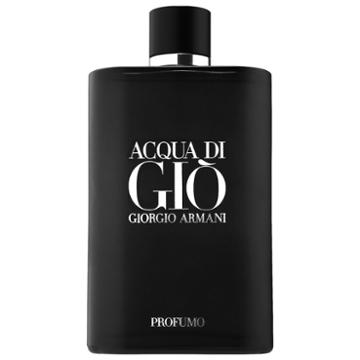 Giorgio Armani Beauty Acqua Di Gio Profumo