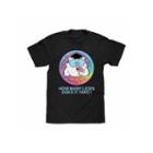 Tootsie Pop Graphic T-shirt