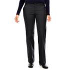 Dickies Relaxed-fit Straight-leg Stretch Twill Pants - Long