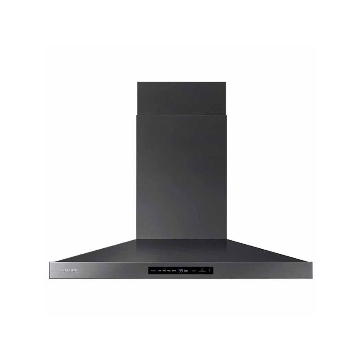 Samsung 36 Wall Mount Hood - Nk36k7000wg/aa