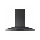 Samsung 36 Wall Mount Hood - Nk36k7000wg/aa