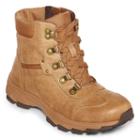 Zibu&trade; Smartie Hiker Boots