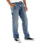 Arizona Carpenter Jeans