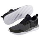 Puma Pacer Mens Running Shoes