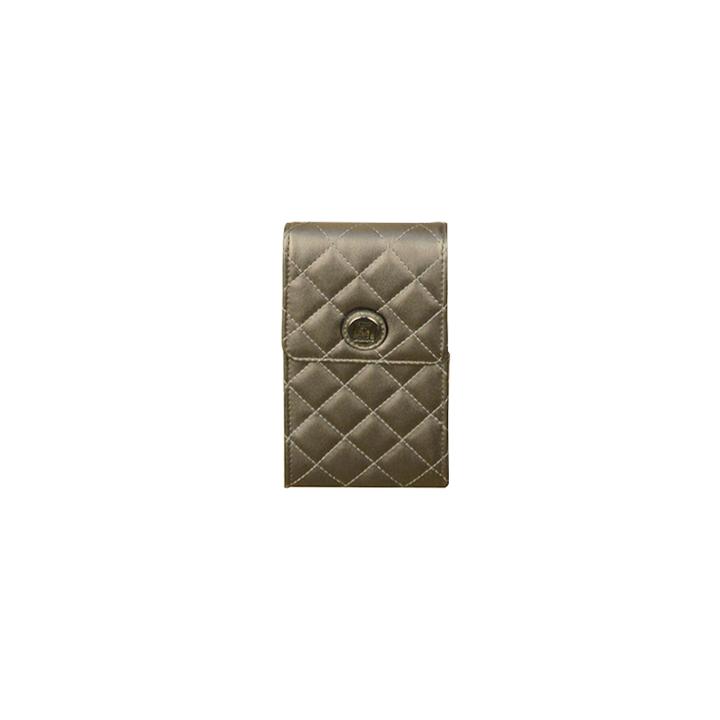 Liz Claiborne Charging North South Crossbody Bag