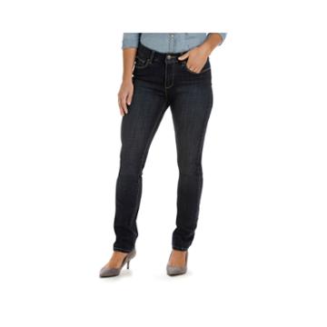Lee Dream Jean Faith Skinny
