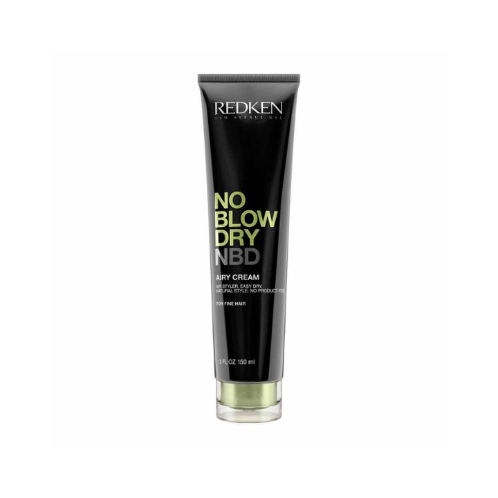 Redken Hair Product-5 Oz.