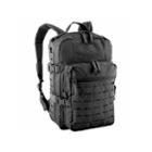 Red Rock Outdoor Gear Transporter Day Pack - Black