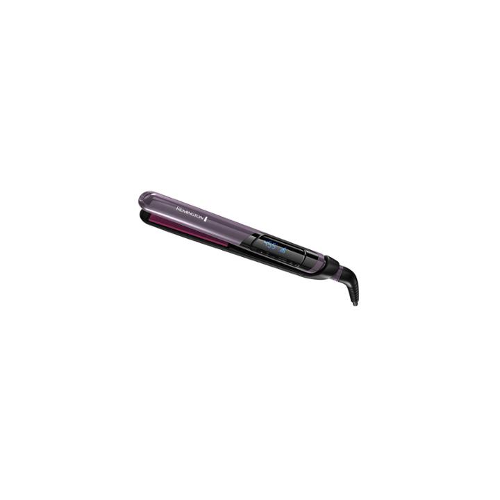 Remington 110/120v Flat Iron