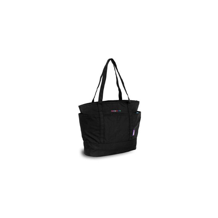 J World Emily Tote
