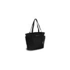 J World Emily Tote