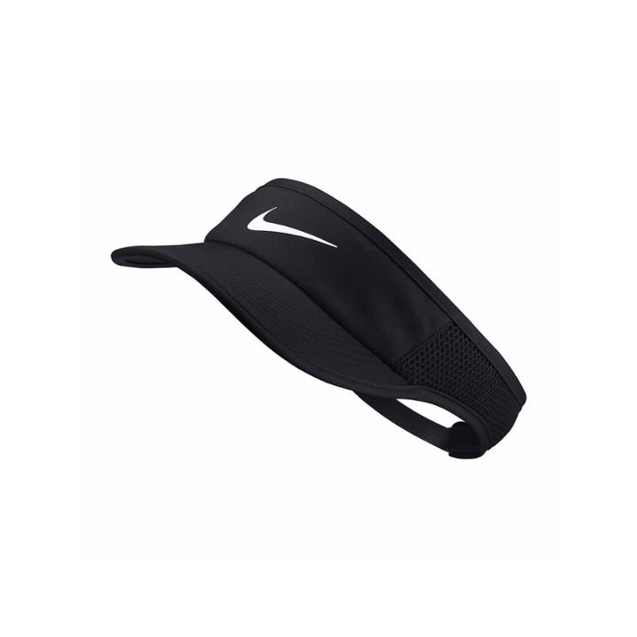 Nike Visor