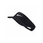 Nike Visor