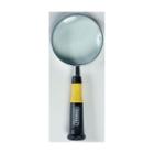 General 750544 1.25x Reading Glass
